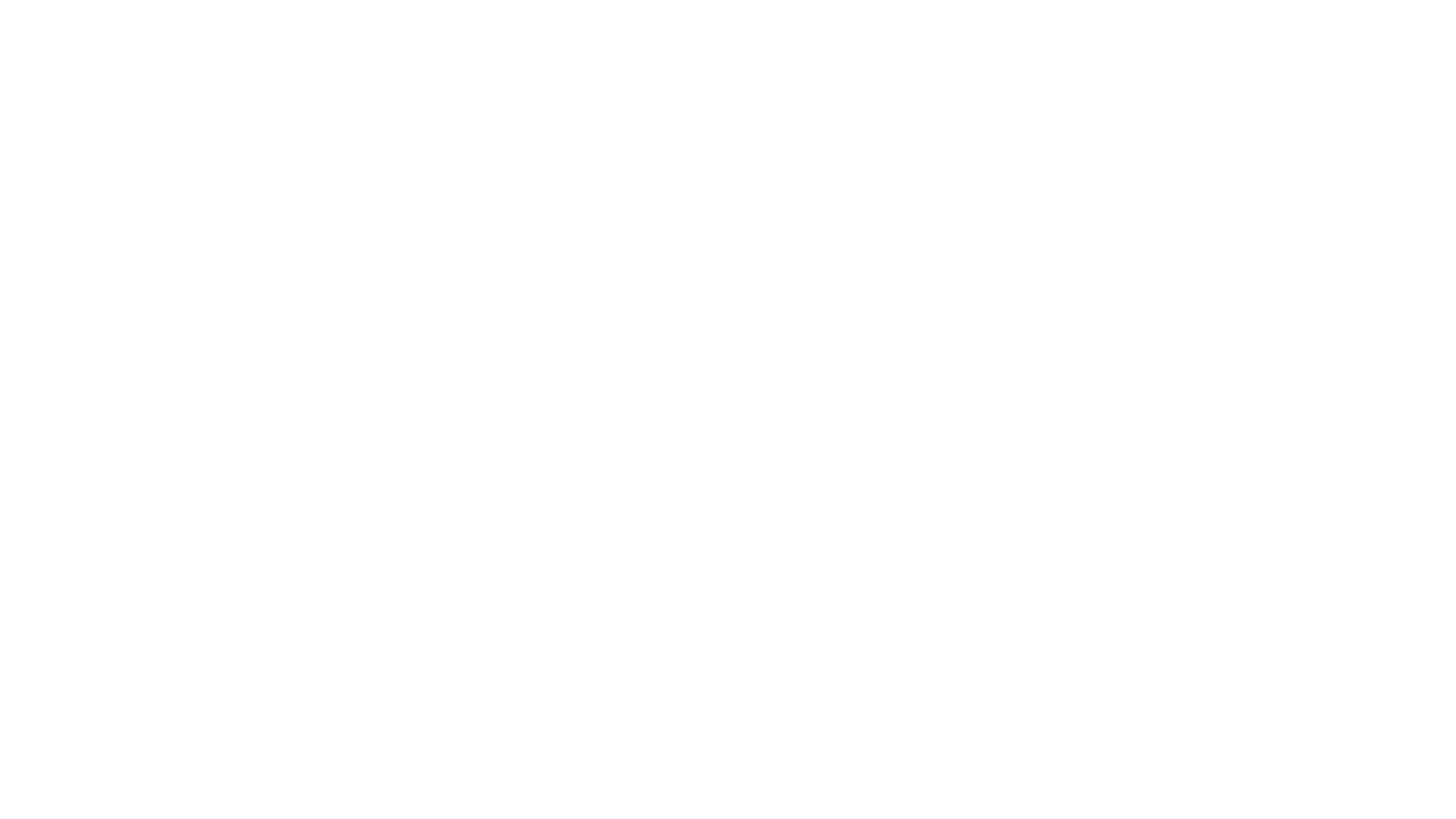 الجسر الحديدي للمقاولات